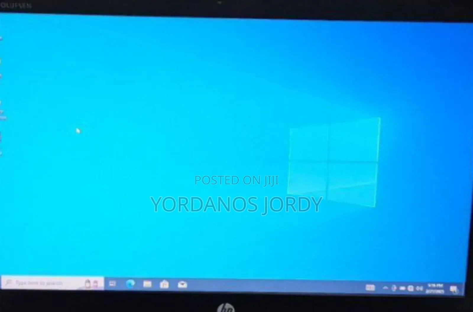 New Laptop HP EliteBook 840 G4 8GB Intel Core I7 SSD 1T