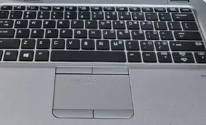 New Laptop HP EliteBook 840 G4 8GB Intel Core I7 SSD 1T