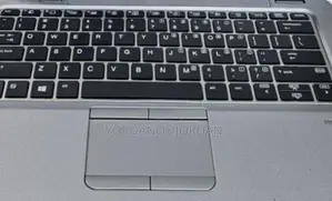 New Laptop HP EliteBook 840 G4 8GB Intel Core I7 SSD 1T