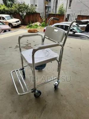 Wheelchair Commode襖不commode Wheelchair填詞toilet Wheelchair