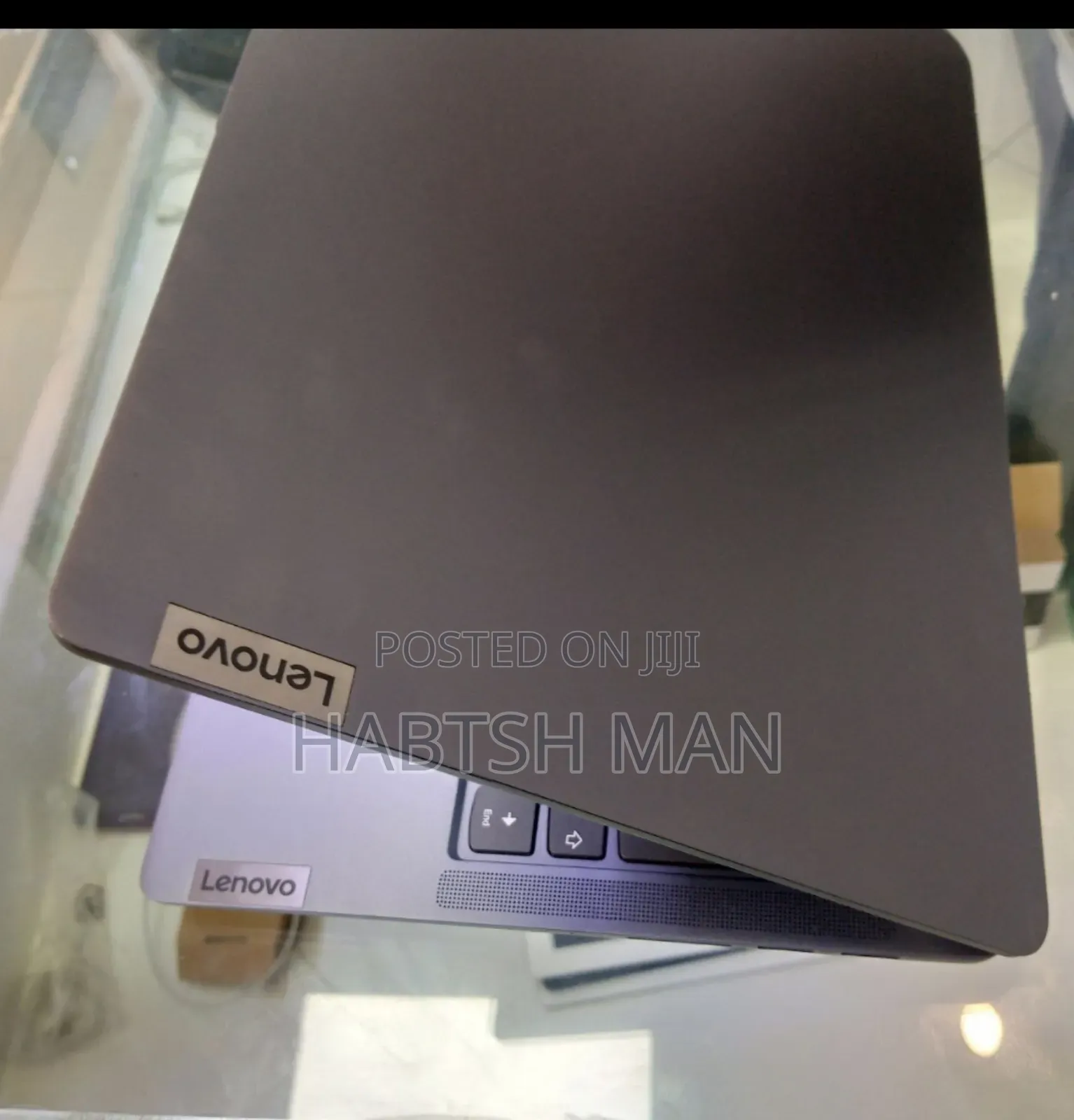 New Lenovo IdeaPad 5 Slim 13th Gen I7 16GB Intel Core I7 SSD 512GB