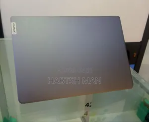 New Lenovo IdeaPad 5 Slim 13th Gen I7 16GB Intel Core I7 SSD 512GB