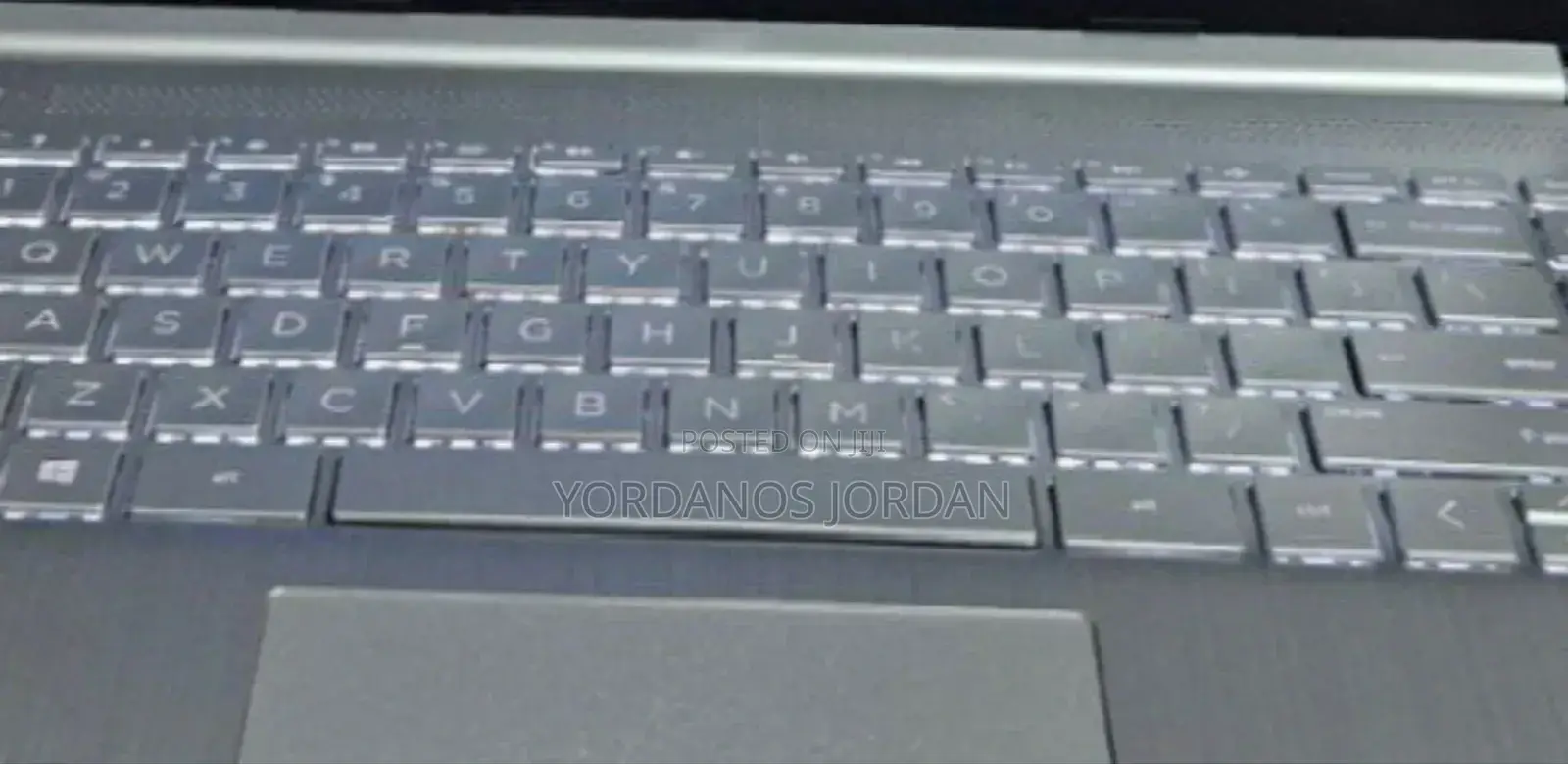 New Laptop HP Stream Notebook 8GB Intel Core I5 SSD 512GB