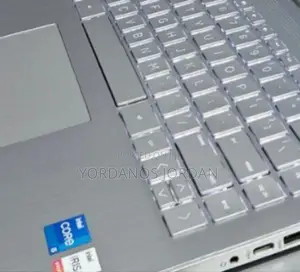 New Laptop HP Stream Notebook 8GB Intel Core I5 SSD 512GB