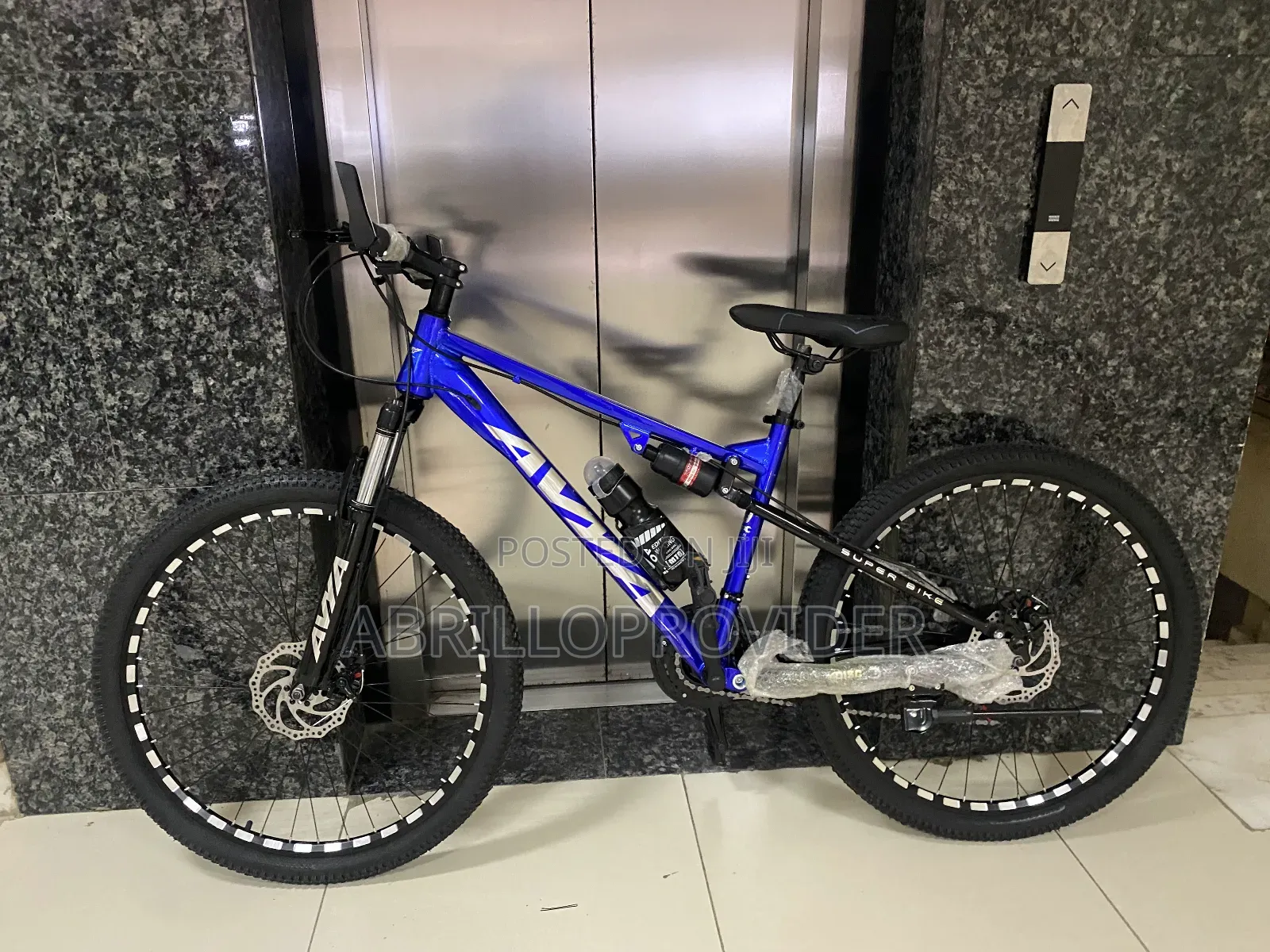 Bicycle田手bicycle口田bicycle廿手bicycle口水bicycle口手bicycle口手bicycl