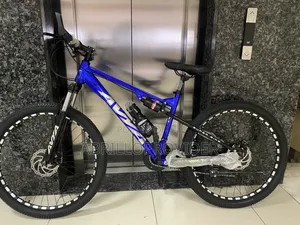 Photo - Bicycle口手bicycle口水bicycle口田bicycle廿水bicycle廿手bicycle口田bicycl