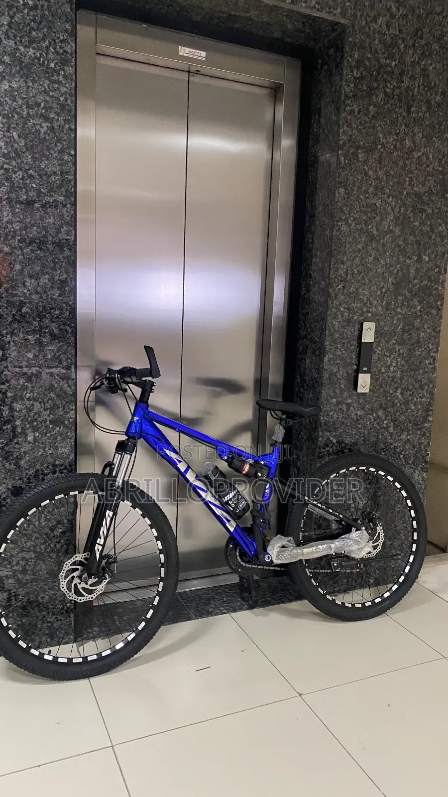 Bicycle口手 Bicycle廿田bicycle田水bicycle口田bicycle口手bicycle廿田bicyc