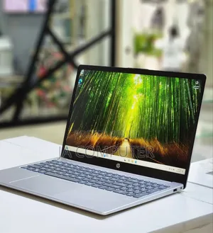 New Laptop HP Stream Notebook 8GB Intel Core I3 SSD 256GB