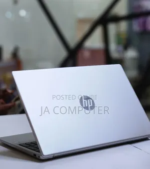 New Laptop HP Stream Notebook 8GB Intel Core I3 SSD 256GB