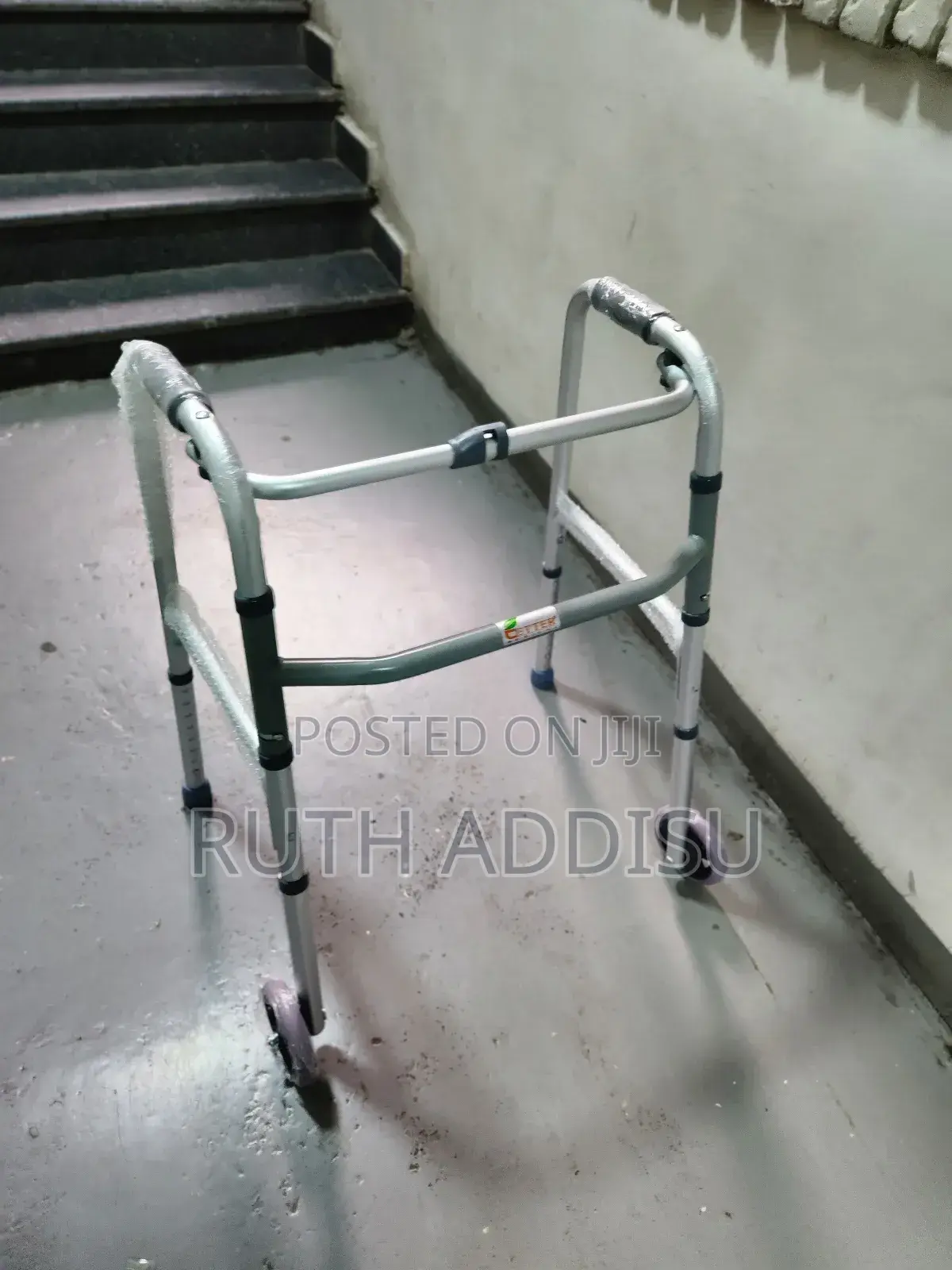 Walker負擔medical Walking Frame墳墓safe Walker New喬裝walker