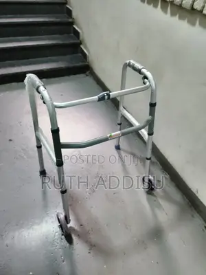 Walker負擔medical Walking Frame墳墓safe Walker New喬裝walker