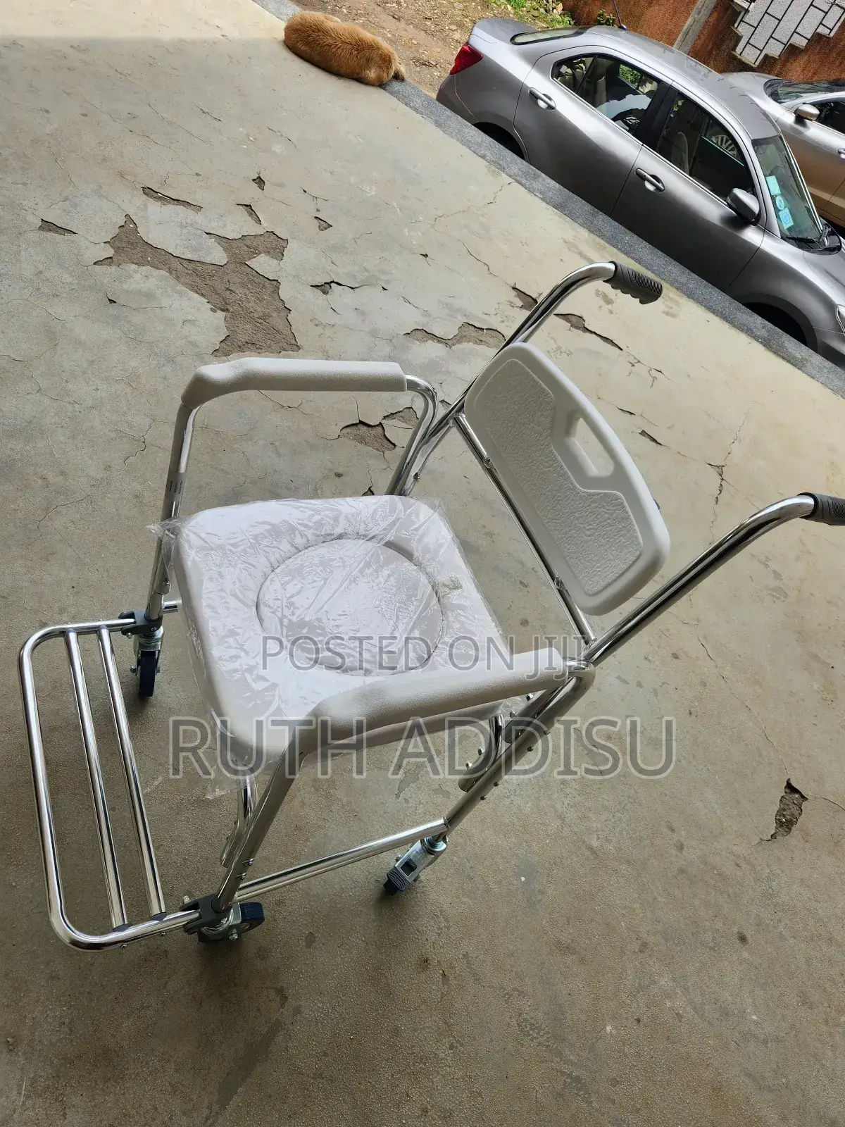 Wheelchair段考commode Wheelchair禦紋toilet Wheelchair肇事commode