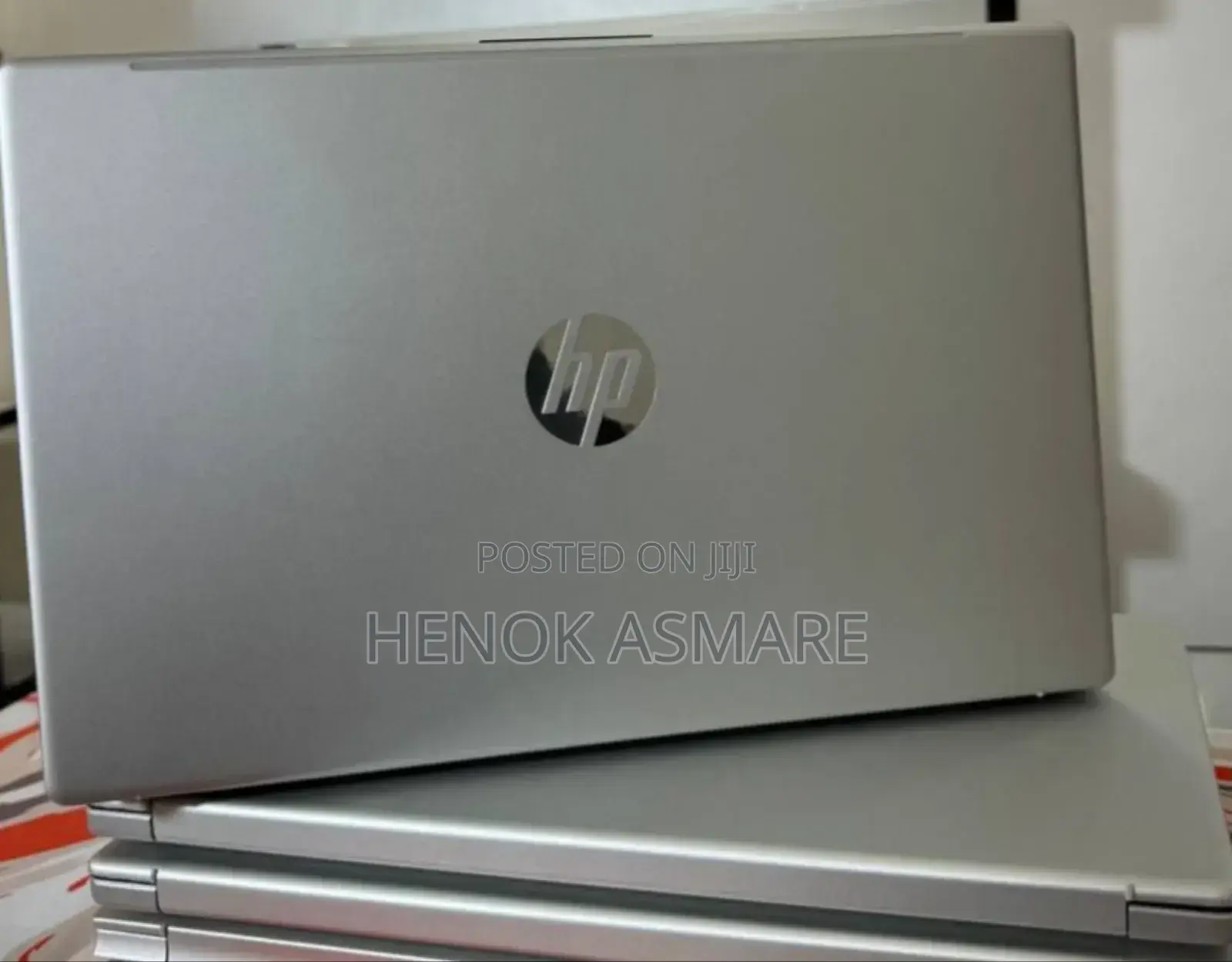 New Laptop HP Stream Notebook 16GB Intel Core I7 SSD 512GB