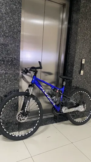 Photo - Bicycle水田bicycle口手bicycle口田bicycle口田bicyclebicycle口手bicycle田