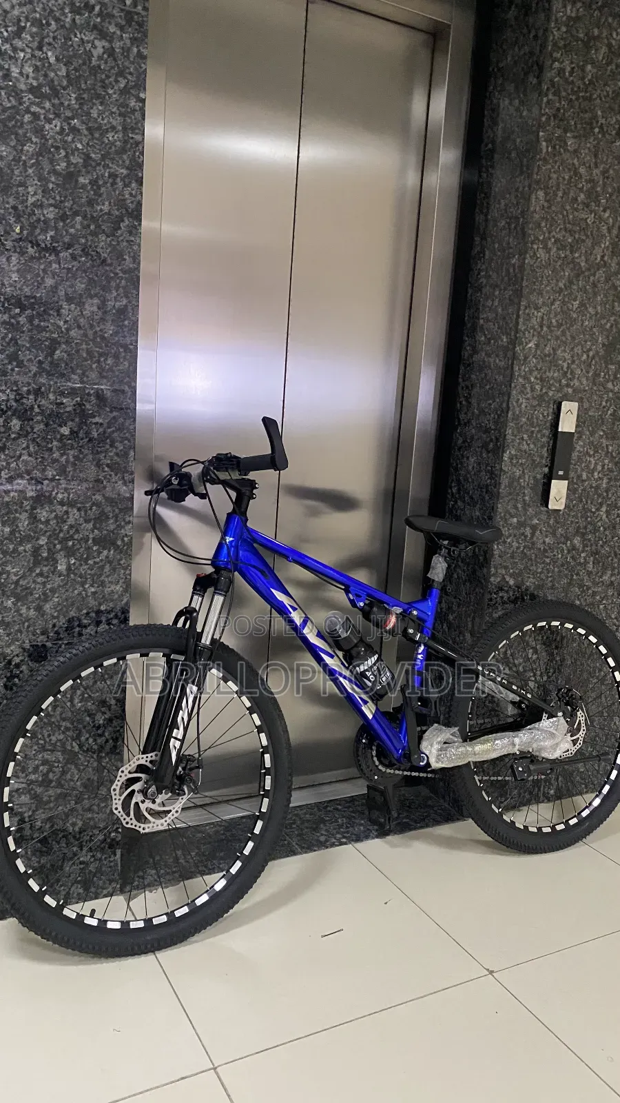 Bicycle水田bicycle口手bicycle口田bicycle口田bicyclebicycle口手bicycle田