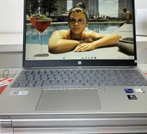 New Laptop HP Stream Notebook 16GB Intel Core I7 SSD 512GB