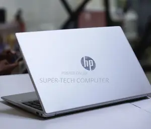 Photo - New Laptop HP Stream Notebook 8GB Intel Core I3 SSD 256GB