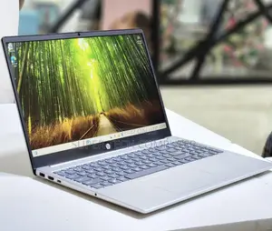 New Laptop HP Stream Notebook 8GB Intel Core I3 SSD 256GB