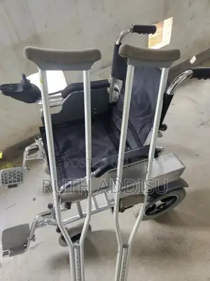 Crutches Medical堵住almunium Crutches墳塋safe and Strong Crutche