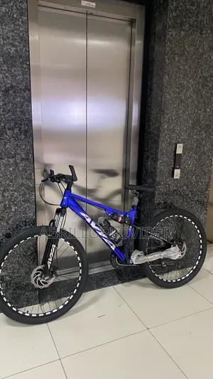 Photo - Bicycle口手bicycle水田bicycle手水bicycle廿田bicycle手田bicyclcle口田bicy