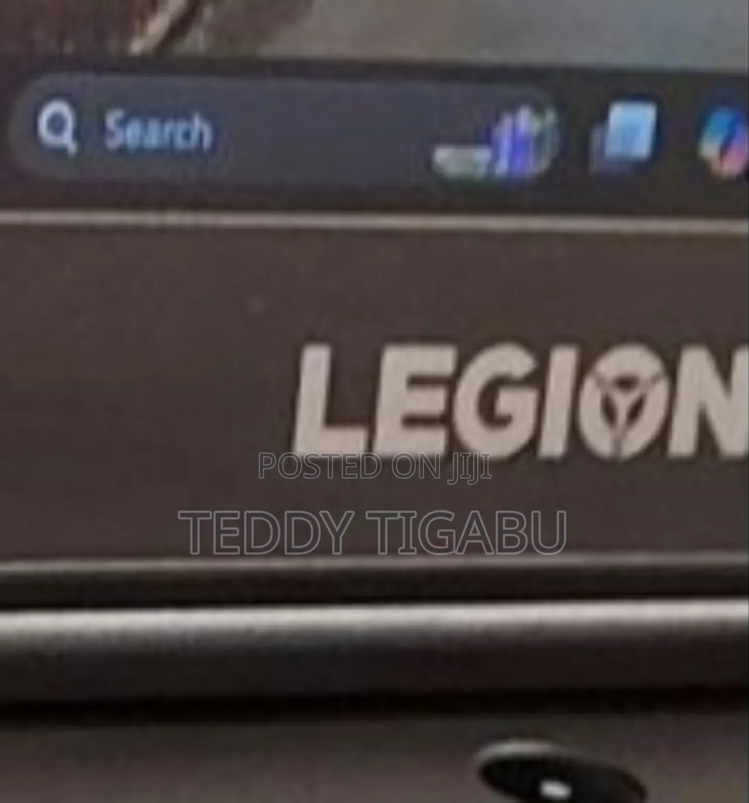 New Laptop Lenovo 8GB Intel Core i5 SSD 512GB