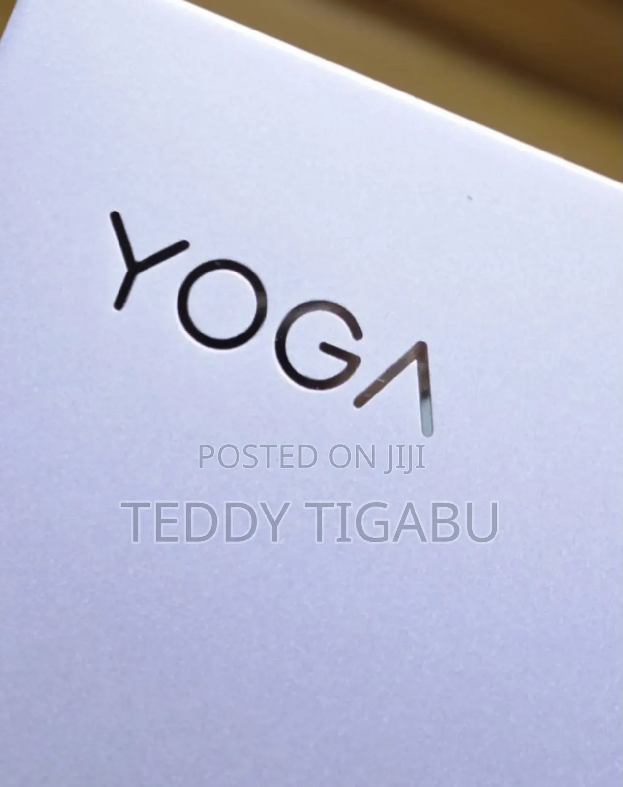 New Laptop Lenovo 8GB Intel Core i5 SSD 512GB