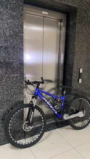 Photo - Bicycle口手bicycle口田bicycle口田bicycle口bicycle廿田bicycle口手bicycle