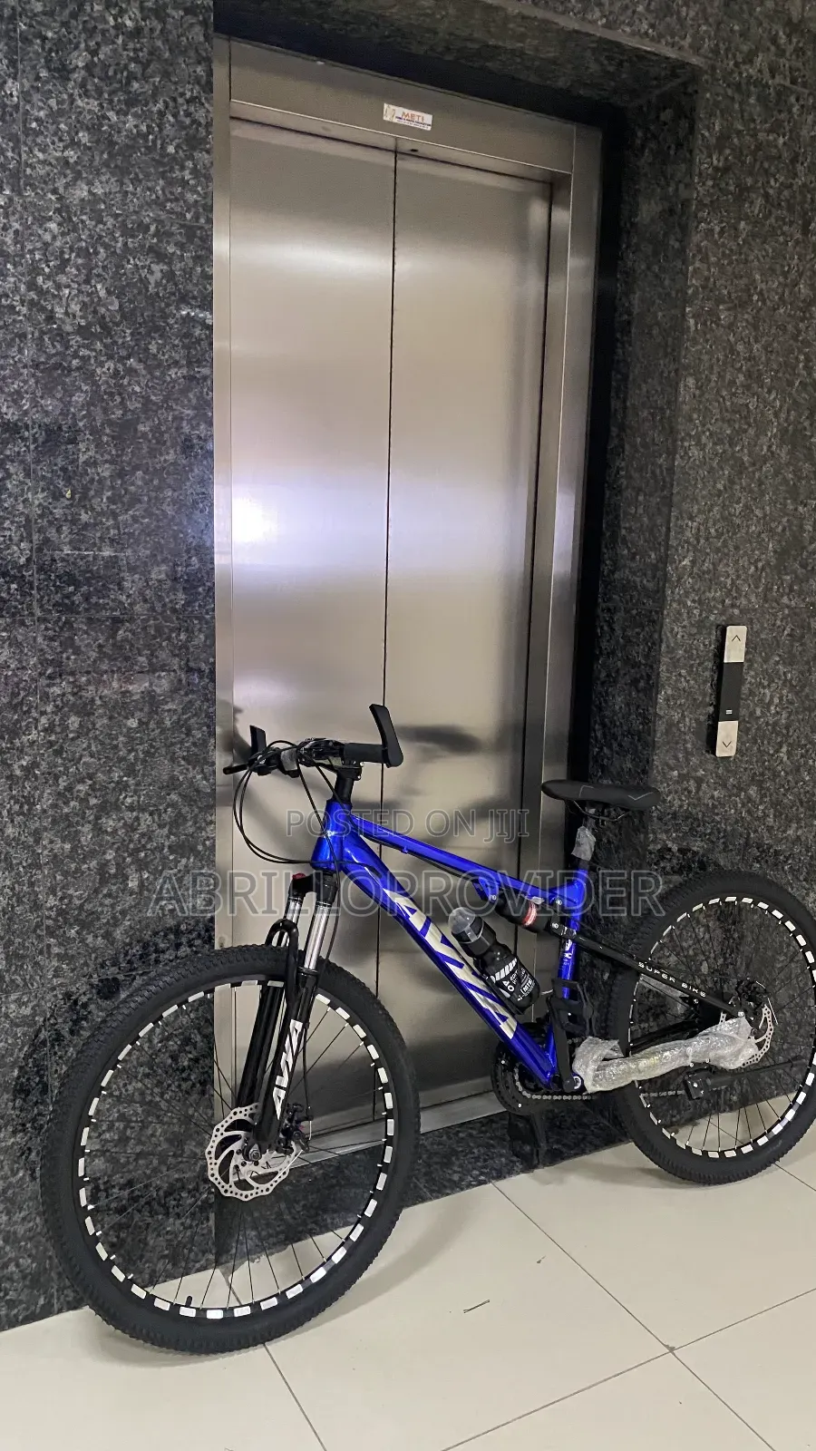 Bicycle口手bicycle口田bicycle口田bicycle口bicycle廿田bicycle口手bicycle