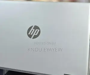 Photo - New Laptop HP Pavilion 15 16GB Intel Core I5 SSD 512GB