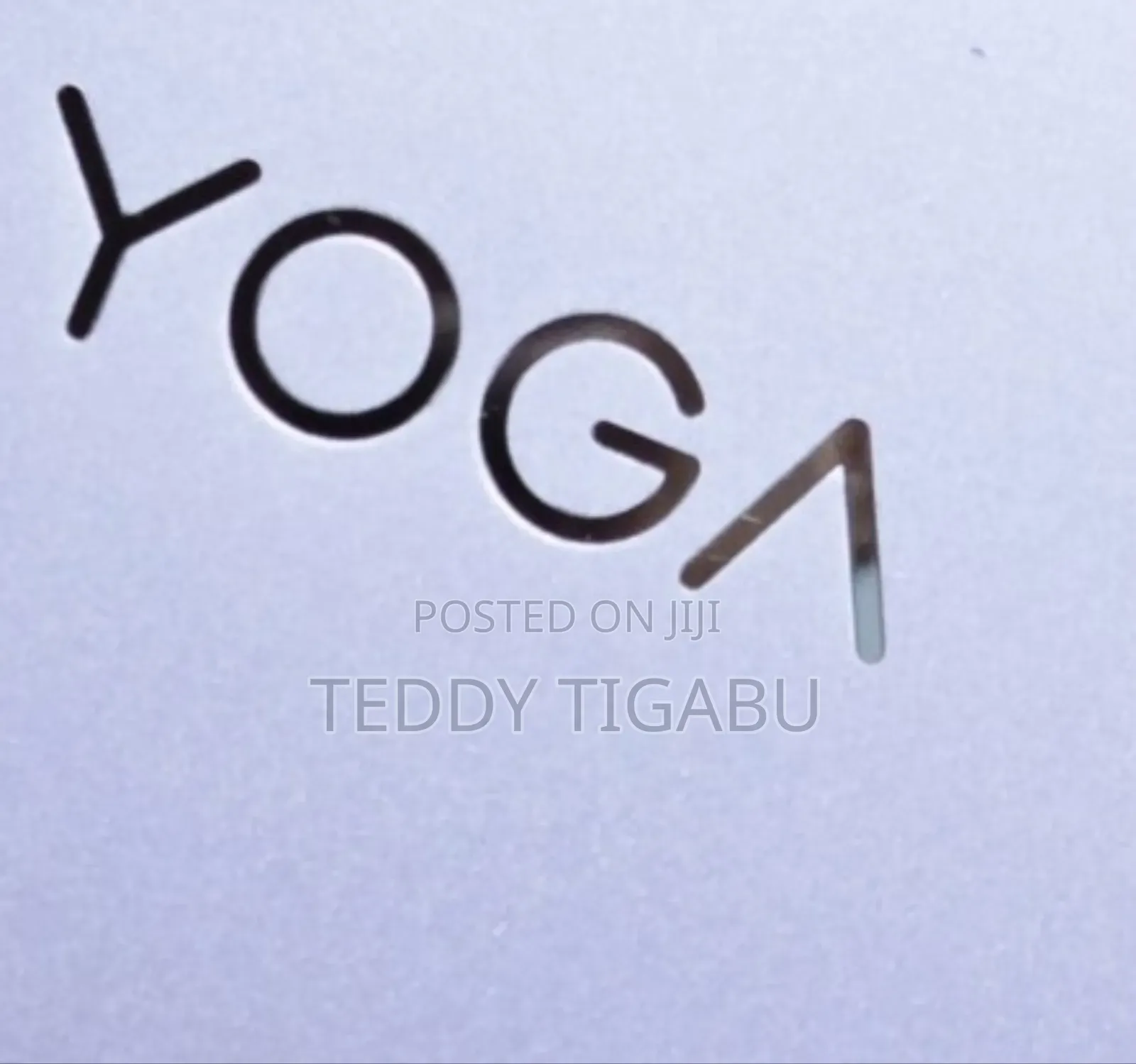 New Laptop Lenovo 8GB Intel Core i5 SSD 512GB