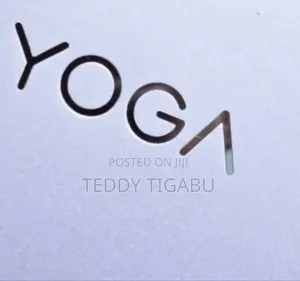 New Laptop Lenovo 8GB Intel Core i5 SSD 512GB