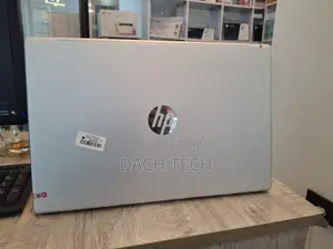 New Laptop HP 14-Dq1025cl 16GB Intel Core I5 SSD 1T