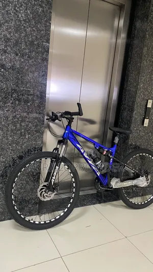 Bicycle口田bicycle田水bicycle手田bicycle口山bicycle廿口bicycle廿口戈bicyc