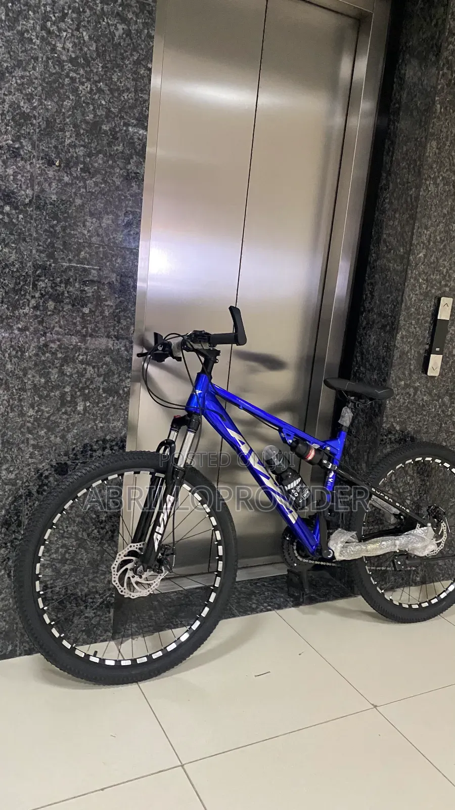 Bicycle口田bicycle田水bicycle手田bicycle口山bicycle廿口bicycle廿口戈bicyc