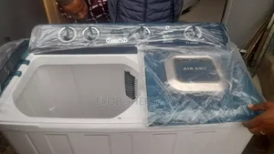 Popular Washing Machine 16kg