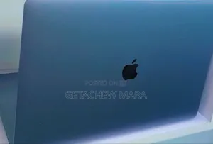 New Laptop Apple MacBook Pro 2019 32GB Intel Core I9 SSD 1T