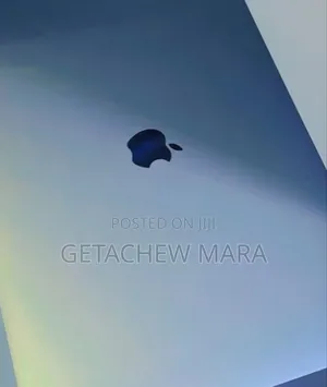 New Laptop Apple MacBook Pro 2019 32GB Intel Core I9 SSD 1T