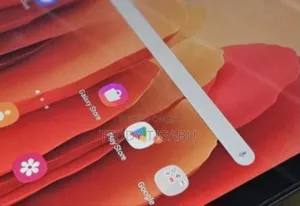 New Samsung Galaxy Tab A7 LTE 32 GB