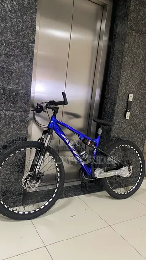 Photo - Bicycle水水廿bicycle廿水bicycle廿日bicycle 口手bicycle田水bicycle廿手bicy