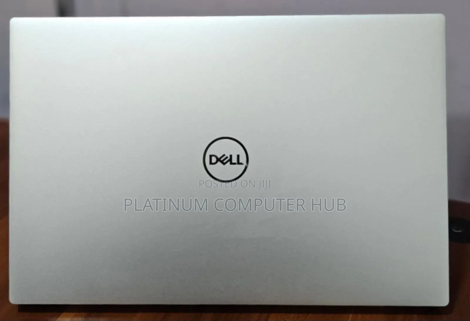 New Laptop Dell XPS 15 32GB Intel Core I7 SSD 1T