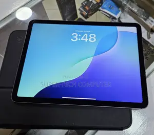 New Apple iPad Air (2022) 64 GB