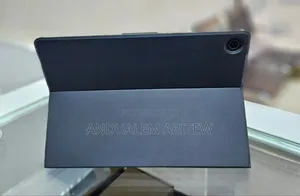 New Lenovo Tab M10 128 GB Gray