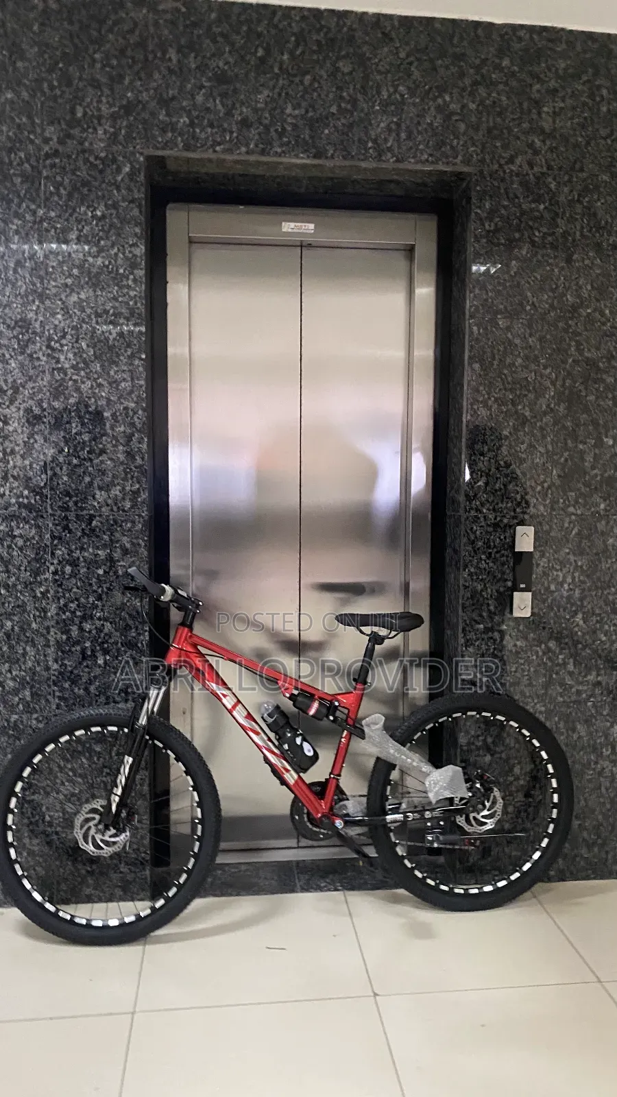 Bicycle口水bicycle手田bicycle口田bicycle 口廿bicycle水手bicycle廿水bicyc