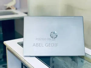 Photo - New Laptop HP Pavilion 15 16GB Intel Core I5 SSD 512GB