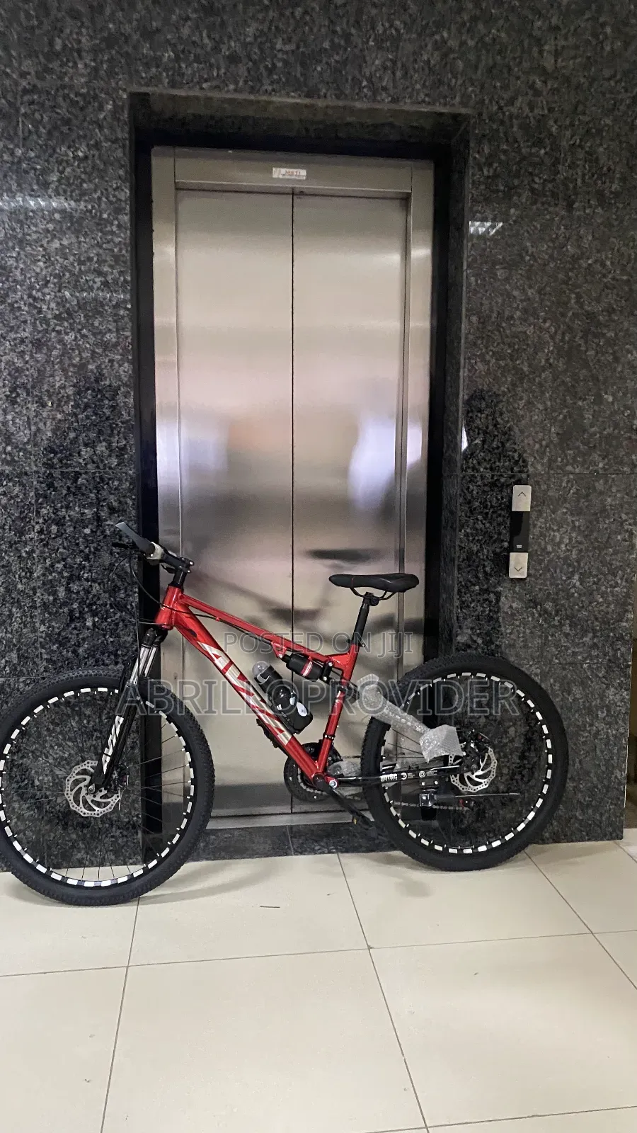 Bicycle手田bicycle口水bicycle廿口bicycle口水bicycle手田bicycle卜田bicycl