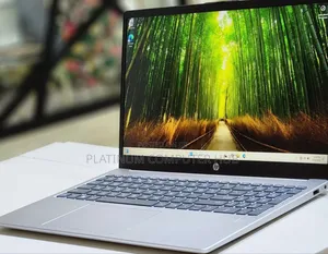 Photo - New Laptop HP Stream Notebook 8GB Intel Core I3 SSD 256GB