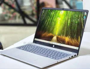 New Laptop HP Stream Notebook 8GB Intel Core I3 SSD 256GB