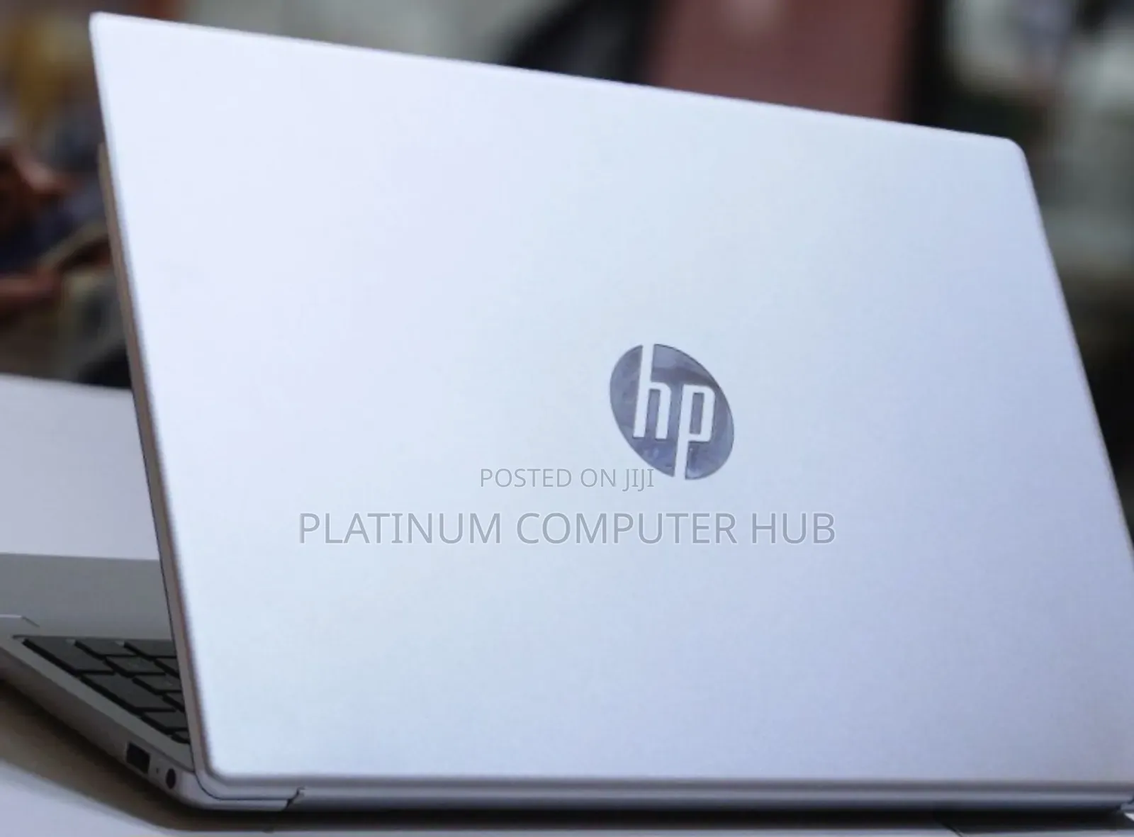 New Laptop HP Stream Notebook 8GB Intel Core I3 SSD 256GB
