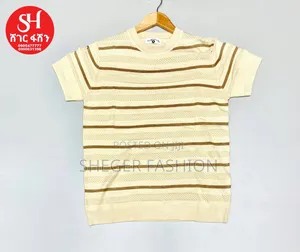 Men's T-Shert
