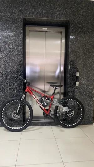 Photo - Bicycle口手bicycle手口bicycle手水bicycle廿田bicycle廿水bicycle口卜bicycl